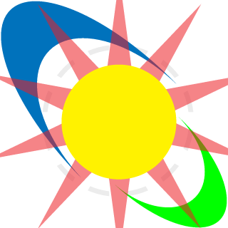 itsbreaded's emblem
