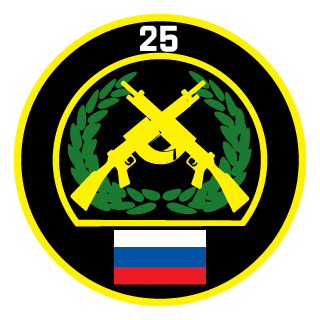 mrtokii's emblem