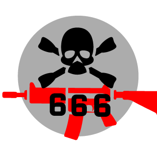 deukaus's emblem