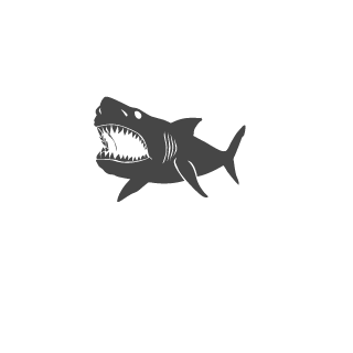 Funny_XL's emblem