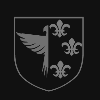 TheNoble8's emblem