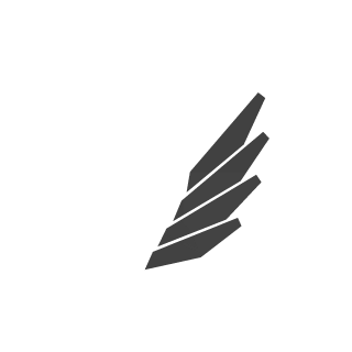 915954425's emblem