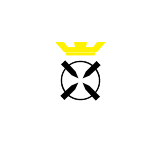 fuwsh's emblem