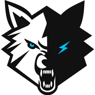 HeJJ4's emblem