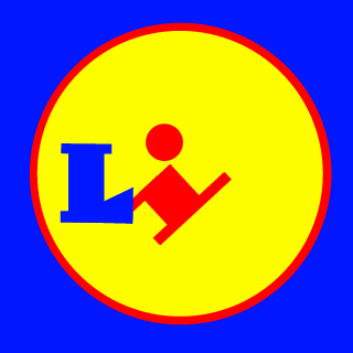 emlsan's emblem