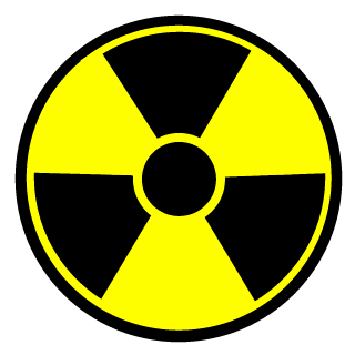 KABUTKO's emblem