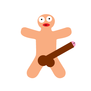 otus_png's emblem