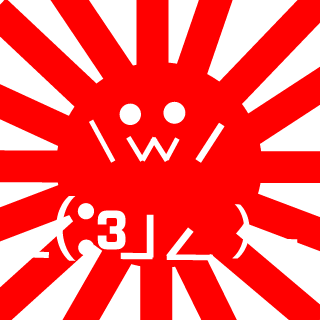 ab_77Power's emblem