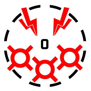 MagOldFug's emblem