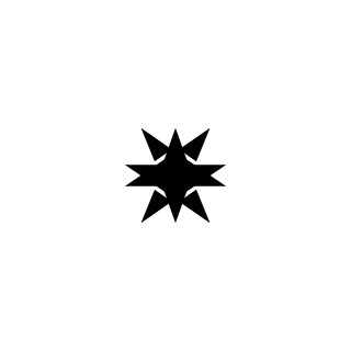 BWP-1224's emblem