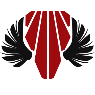 cuddlymuffins14's emblem