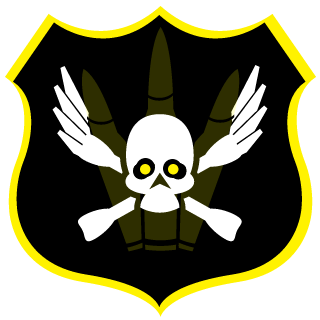 ellborro's emblem