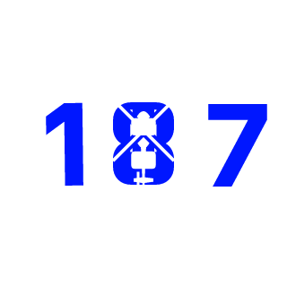 fde9d5a8c0378e2b's emblem