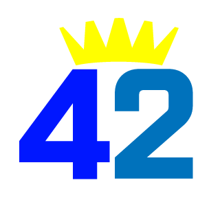 timbohanf's emblem
