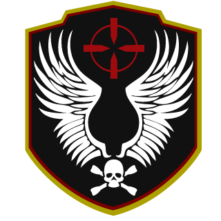 Sy0ph4's emblem