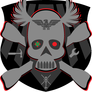DeathScythe6972's emblem