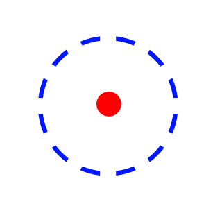 1Aimbot's emblem