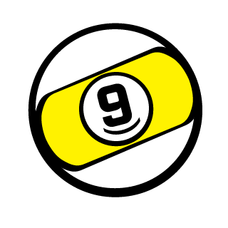 s3xchub's emblem
