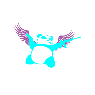 JiguenARG's emblem
