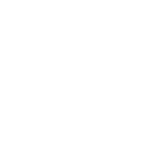 ColorBan's emblem