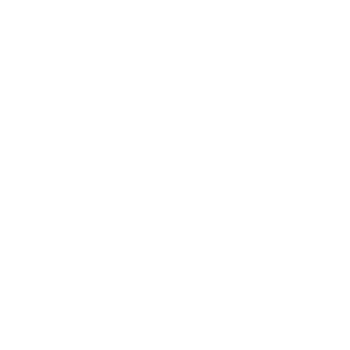 golod57's emblem