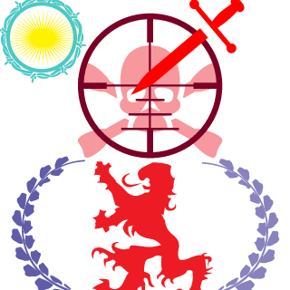 FriedPie4u's emblem