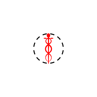 dwod02's emblem