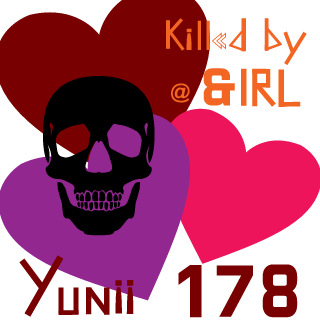 -CT-Yunii178's emblem