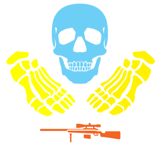 hhc0624's emblem