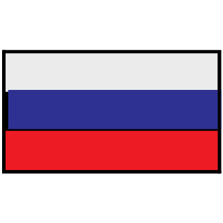 julien887's emblem