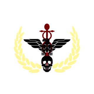 Kreditny_Gatila's emblem