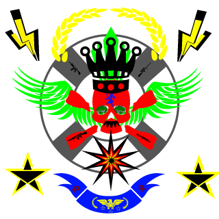 Fischmeister123's emblem