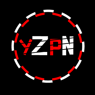 Os Zoprinhos's emblem