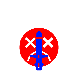 FCapons's emblem