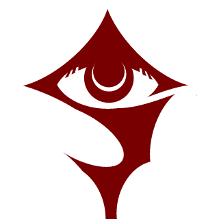 780HIRO's emblem