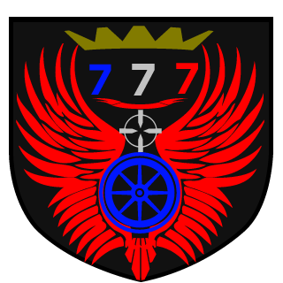 KmK_1one's emblem