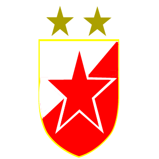 TarantinoX's emblem