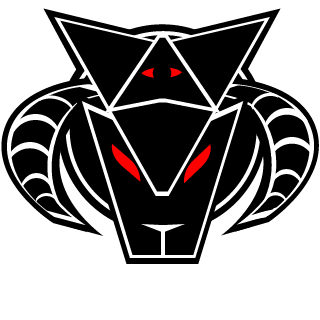 nDDO0gsR's emblem