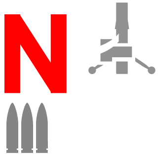 xjmptw0's emblem