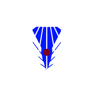 ntp915918's emblem