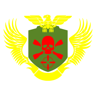 0989959617's emblem