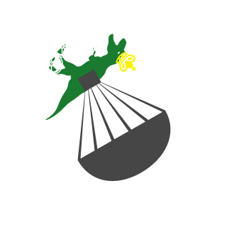 85_abc_214715's emblem