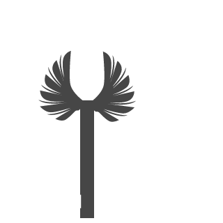 43-rob's emblem