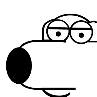 MrSlenderman01's emblem