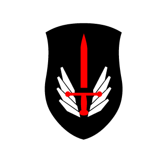 HAWKEYE x306x's emblem