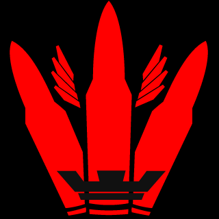 LemmeSmash700xxx's emblem