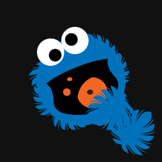 Kcy0's emblem