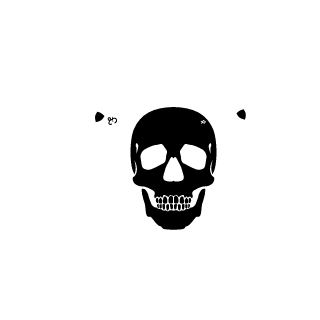 lounet_x's emblem