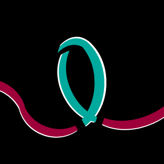 IDouDs's emblem