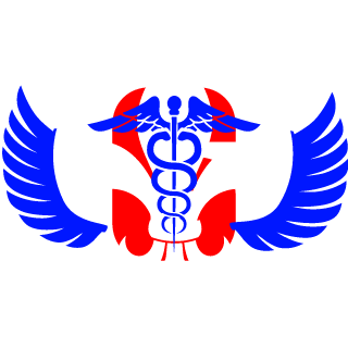 unbreakableHD's emblem